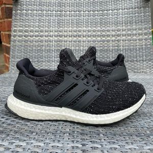 Adidas Ultraboost 4.0